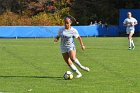 WSoccer vs MHC  Women’s Soccer vs Mount Holyoke College. - Photo by Keith Nordstrom : Wheaton, Women’s Soccer, Mt. Holyoke